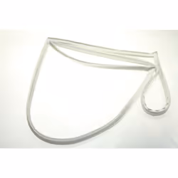 Joint à coller 1118,40x521,40mm pour Réfrigérateur. Référence de la pièce : 7111148, Marque : LIEBHERR.