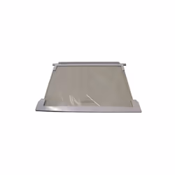 Clayette complète pour Réfrigérateur. Référence de la pièce : 4617920500, Marque : BEKO. Caractéristiques de la pièce = Coule ...