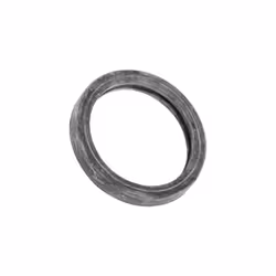 Joint de filtre d'origine pour lave-linge ARTHUR MARTIN ELECTROLUX, ZANUSSI, ARTHUR MARTIN, ELECTROLUX, FAURE, AEG, ARC EN CI ...