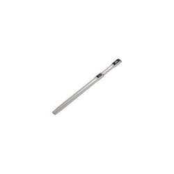 Rowenta - Tube télescopique inox x-trem power 2 pour Aspirateur RS-RT3822