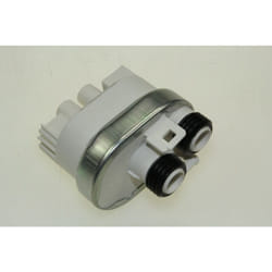 Miele - Pressostat pour Lave-vaisselle 6996820
