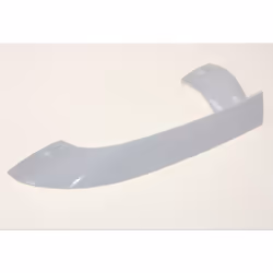 Poignée pour Réfrigérateur, Congélateur GORENJE 380374