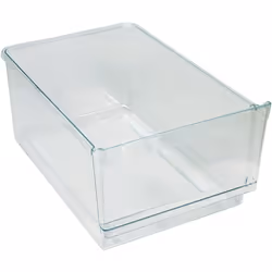 Compatible avec les modèles suivants : C265320, C265620, C305320, C305620, C350120, C351320, C352320, C355320, C355620, C3556 ...