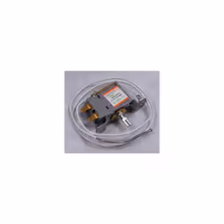 Thermostat pour Réfrigérateur. Référence de la pièce : 49015267, Marque : CANDY.