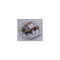 Candy - Thermostat pour Réfrigérateur, Congélateur 49015267