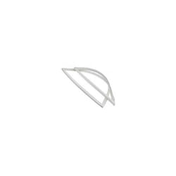 Joint de porte réfrigérateur (138438-37006) (481246668941) Réfrigérateur, congélateur Whirlpool bauknecht, ignis, ikea whirlpoo