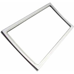 Indesit - Joint de porte (C00044132) Réfrigérateur, congélateur ariston hotpoint