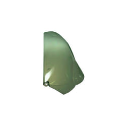 Portillon beurrier pour Réfrigérateur ELECTROLUX 2244075038