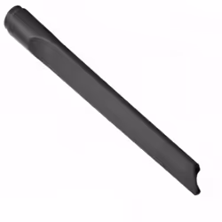 Suceur plat pour aspirateur BOSCH 17000183, 00480788 Appareils compatibles : ASPIRATEUR BOSCH: BBH6256P1, BBH625M1, BBH628P1, ...
