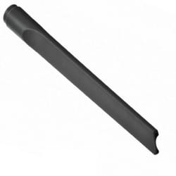 Bosch - Suceur plat (297224-57487) (17000183, 00480788) Aspirateur