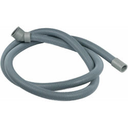 Tuyau pour Lave-vaisselle haier 012G2140061