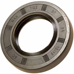 Joint spy d'origine pour lave-linge FAURE, AMICA, FAGOR, OCEANIC, QILIVE, CURTISS 4055066726, 1023392 Appareils compatibles : ...
