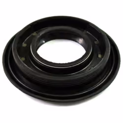Bague d'étancheite compatible pour lave-linge ARISTON HOTPOINT, INDESIT, SCHOLTES, 2I MARCHI, WHIRLPOOL C00096186 Appareils c ...