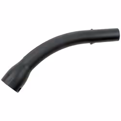 Poignée de flexible pour Aspirateur BOSCH, SIEMENS 17000734Appareils compatibles :ASPIRATEUR BOSCH:BBZ035SS, BGB451230, BGB45 ...
