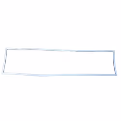 Joint de porte pour Réfrigérateur. Référence de la pièce : ADX72910108, Marque : LG.