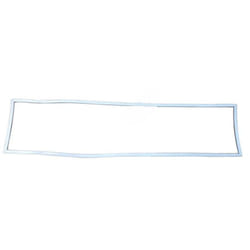 Joint de porte pour Réfrigérateur LG ADX72910108