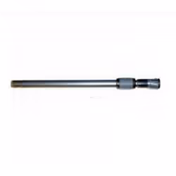 Tube télescopique pour aspirateur BOSCH, SIEMENS 00574692 Appareils compatibles : ASPIRATEUR BOSCH: BGB451230, BGL35MOV19, BG ...