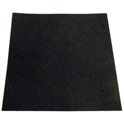 Bosch - Filtre de sortie 150x100mm d'origine