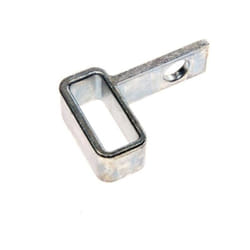 Etrier serrure pour Réfrigérateur, Congélateur Liebherr 704259900