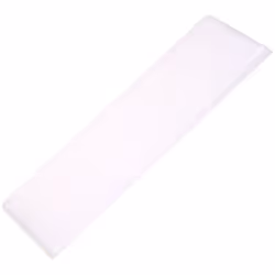 Cache ampoule pour réfrigérateur, congélateur LIEBHERR 9000361, 9192957 Appareils compatibles : [FRIGO, RÉFRIGÉRATEUR, CONGÉL ...