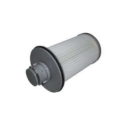 AEG - Filtre complet cylindrique pour Aspirateur electrolux 1180048017
