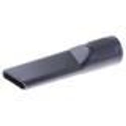 Accessoire - ROWENTA - SUCEUR PLAT RO432301/410 - Brosse - Avec sac/sans sac - Mixte
