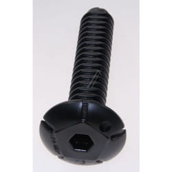 Bosch - Pied pour Lave-vaisselle 10020572