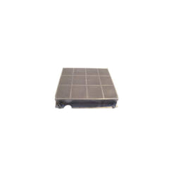 Electrolux - MOD15 filtre charbon pour hotte whirlpool