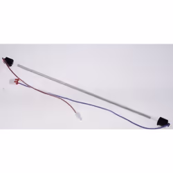 Résistance dégivrage 180w-230v pour Réfrigérateur. Référence de la pièce : DA47-00267A, Marque : SAMSUNG.