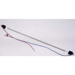 Résistance dégivrage 180w-230v pour Réfrigérateur, Congélateur Samsung DA47-00267A