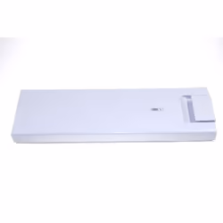 Porte évaporateur complète pour Réfrigérateur. Référence de la pièce : 481244069308, Marque : WHIRLPOOL. Caractéristiques de  ...
