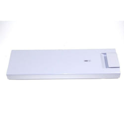 Porte évaporateur complète pour Réfrigérateur Whirlpool 481244069308