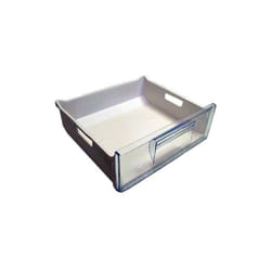 Tiroir pour Réfrigérateur Electrolux 2426357196
