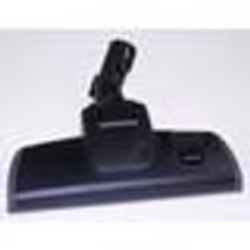 ENSEMBLE BROSSE COMBINEE pour aspirateur SAMSUN…