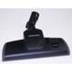ENSEMBLE BROSSE COMBINEE pour aspirateur SAMSUN…