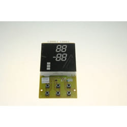 Module d'affichage pour Réfrigérateur, Congélateur Samsung DA41-00484A