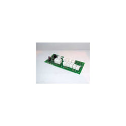 Bosch - Module de puissance pour Four 00651194
