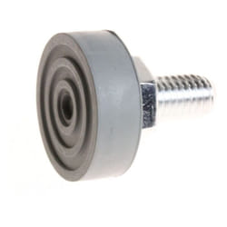 Pied pour Lave-linge BOSCH B/S/H 0067332