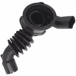 Durite verrouillage eco pour Lave-linge BOSCH, SIEMENS, CONSTRUCTA, VIVA 00494561Appareils compatibles :LAVE-LINGE BAUKNECHT: ...