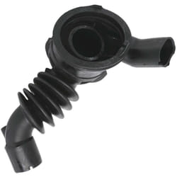 Durite verrouillage eco d'origine (00494561) Lave-linge bauknecht, bosch, constructa, siemens, viva