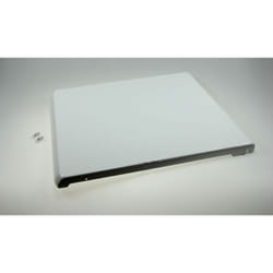 Brandt - Couvercle + butée pour Four AS0003992