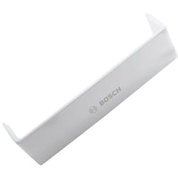 Bosch - Balconnet porte bouteilles (293448-9462) (00660810) Réfrigérateur, congélateur 2934483662894679846