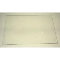 Indesit Clayette verre