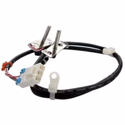 Sonde de temperature pour lave-linge LG 6322FR2046Q Appareils compatibles : [MACHINE À LAVER, LAVE-LINGE LG: ] F14030RD, F140 ...