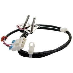 Sonde de température