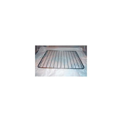 Grille pour Four arthur martin 140064796018