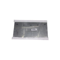 Arthur Martin - plaque legumier 520MMX285MM pour refrigerateur