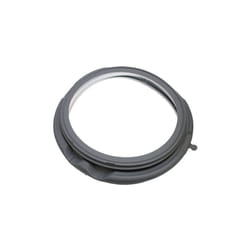 Manchette de hublot pour Lave-Linge Beko 2827080900