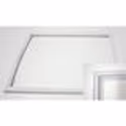 Joint de porte - Ariston - MTA4511VFR - Pièce dorigine - Congélateur - Accessoire compatible