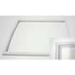 Joint de porte - Ariston - MTA4511VFR - Pièce dorigine - Congélateur - Accessoire compatible